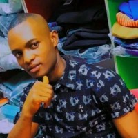 Ebenezer Miracle