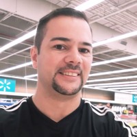 Fabio A.