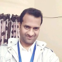 Shiniya Rajan