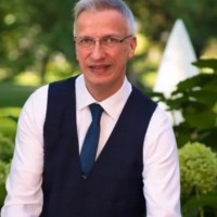 Jacques Kreicher