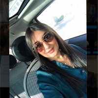 Imane Sabry