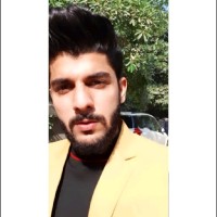 Vaman Sahni