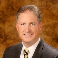 Troy Bullard
