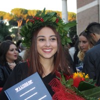 Valentina Candeloro