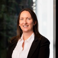 Melody-Jane Johnstone