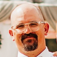 Travis Burton