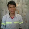 Alex Chandra