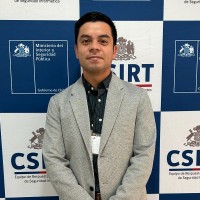 Ivan Pizarro Quezada