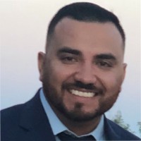 Mario Ruvalcaba