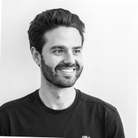 Ben Schuff Nd, Lac, Ldn