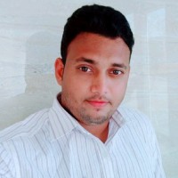 Mohammed Yaseen