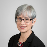 Cheri Basehore