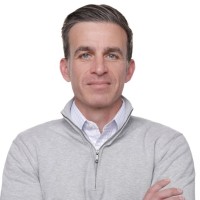 Stephen Myers