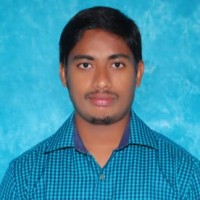 Venkatesh Naraga