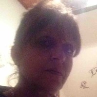 Netty Toyne