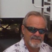 Randy Thurston