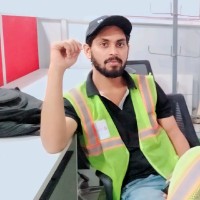 Sumit Shahi