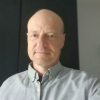 Peter Meixner