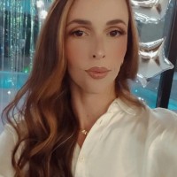 Katia Simplicio Schmidt