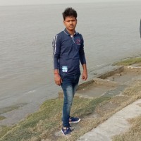 Akash Mondal