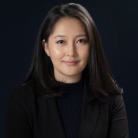 Enkhtsetseg Enkhbaatar