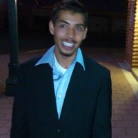 Gerardo Martinez