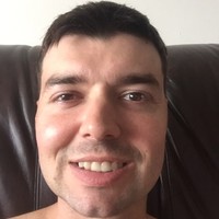 Matt Raybuck
