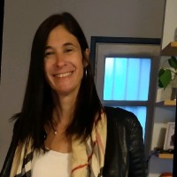 ANA CLARA HERNANDO