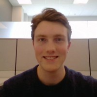 Christopher Emery
