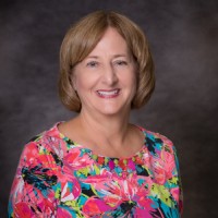 Wanda Cooke