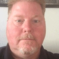 John Cain, Jr.