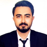 Musa Taş