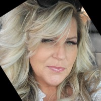 Shannon Stjohn