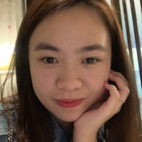 Yap Su Ting