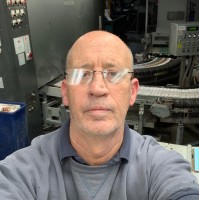 Dan Gibble