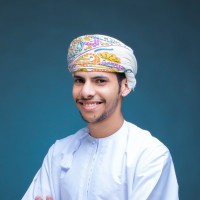 Sultan Albadaai