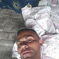 Deodato Barbosa