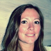 Laura Marcoz Berthe