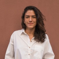 Giannina Chávez Ackermann