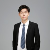 Yanqing Li