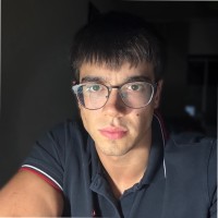 Celso Silva