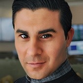 Anthony Dilorenzo