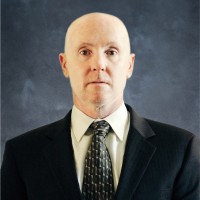 Russ Miller