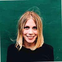 Penelope Pillais