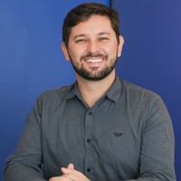 Felipe Viante