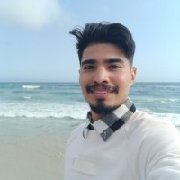 Ozzy Nava