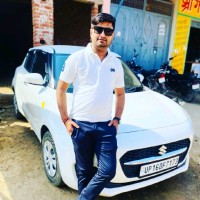 Sushant Sharma