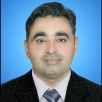 Sajjad Hussain