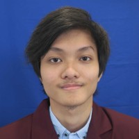 William Boeytan Kasman