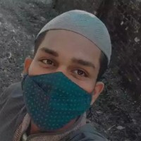Mohammad Shahin